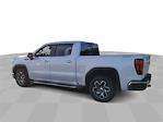 2025 GMC Sierra 1500 Crew Cab 4WD, Pickup for sale #G5025 - photo 8