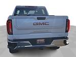 2025 GMC Sierra 1500 Crew Cab 4WD, Pickup for sale #G5025 - photo 9