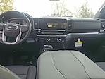 2025 GMC Sierra 1500 Crew Cab 4WD, Pickup for sale #G5026 - photo 10