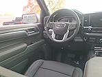 2025 GMC Sierra 1500 Crew Cab 4WD, Pickup for sale #G5026 - photo 15