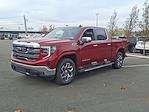 2025 GMC Sierra 1500 Crew Cab 4WD, Pickup for sale #G5026 - photo 16