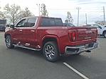 2025 GMC Sierra 1500 Crew Cab 4WD, Pickup for sale #G5026 - photo 17