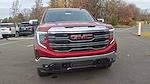 2025 GMC Sierra 1500 Crew Cab 4WD, Pickup for sale #G5026 - photo 29