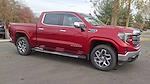 2025 GMC Sierra 1500 Crew Cab 4WD, Pickup for sale #G5026 - photo 4