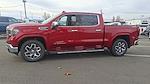 2025 GMC Sierra 1500 Crew Cab 4WD, Pickup for sale #G5026 - photo 7