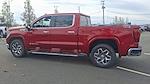 2025 GMC Sierra 1500 Crew Cab 4WD, Pickup for sale #G5026 - photo 8