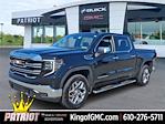 2022 GMC Sierra 1500 Crew Cab 4WD Pickup for sale #G5028A - photo 1