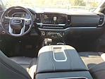 2022 GMC Sierra 1500 Crew Cab 4WD Pickup for sale #G5028A - photo 10