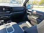 2022 GMC Sierra 1500 Crew Cab 4WD Pickup for sale #G5028A - photo 11