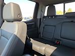 2022 GMC Sierra 1500 Crew Cab 4WD Pickup for sale #G5028A - photo 12