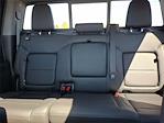2022 GMC Sierra 1500 Crew Cab 4WD Pickup for sale #G5028A - photo 13