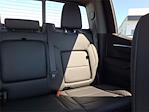 2022 GMC Sierra 1500 Crew Cab 4WD Pickup for sale #G5028A - photo 14