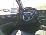 2022 GMC Sierra 1500 Crew Cab 4WD Pickup for sale #G5028A - photo 15