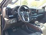 2022 GMC Sierra 1500 Crew Cab 4WD Pickup for sale #G5028A - photo 16