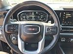 2022 GMC Sierra 1500 Crew Cab 4WD Pickup for sale #G5028A - photo 17