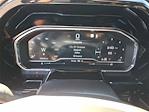2022 GMC Sierra 1500 Crew Cab 4WD Pickup for sale #G5028A - photo 18