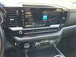 2022 GMC Sierra 1500 Crew Cab 4WD Pickup for sale #G5028A - photo 19