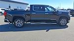 2022 GMC Sierra 1500 Crew Cab 4WD Pickup for sale #G5028A - photo 3