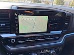 2022 GMC Sierra 1500 Crew Cab 4WD Pickup for sale #G5028A - photo 20