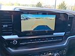 2022 GMC Sierra 1500 Crew Cab 4WD Pickup for sale #G5028A - photo 21