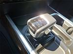 2022 GMC Sierra 1500 Crew Cab 4WD Pickup for sale #G5028A - photo 22