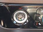 2022 GMC Sierra 1500 Crew Cab 4WD Pickup for sale #G5028A - photo 23