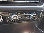 2022 GMC Sierra 1500 Crew Cab 4WD Pickup for sale #G5028A - photo 24