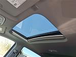 2022 GMC Sierra 1500 Crew Cab 4WD Pickup for sale #G5028A - photo 25