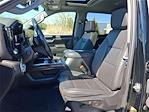 2022 GMC Sierra 1500 Crew Cab 4WD Pickup for sale #G5028A - photo 26