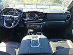 2022 GMC Sierra 1500 Crew Cab 4WD Pickup for sale #G5028A - photo 27