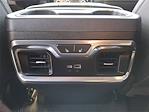 2022 GMC Sierra 1500 Crew Cab 4WD Pickup for sale #G5028A - photo 28