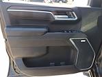 2022 GMC Sierra 1500 Crew Cab 4WD Pickup for sale #G5028A - photo 29