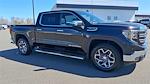 2022 GMC Sierra 1500 Crew Cab 4WD Pickup for sale #G5028A - photo 4