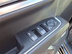2022 GMC Sierra 1500 Crew Cab 4WD Pickup for sale #G5028A - photo 30
