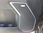 2022 GMC Sierra 1500 Crew Cab 4WD Pickup for sale #G5028A - photo 31