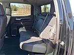 2022 GMC Sierra 1500 Crew Cab 4WD Pickup for sale #G5028A - photo 32