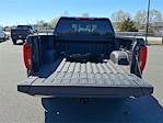 2022 GMC Sierra 1500 Crew Cab 4WD Pickup for sale #G5028A - photo 33