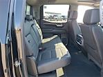 2022 GMC Sierra 1500 Crew Cab 4WD Pickup for sale #G5028A - photo 34
