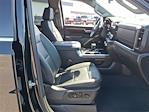 2022 GMC Sierra 1500 Crew Cab 4WD Pickup for sale #G5028A - photo 35