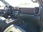 2022 GMC Sierra 1500 Crew Cab 4WD Pickup for sale #G5028A - photo 36