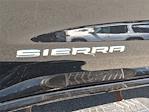 2022 GMC Sierra 1500 Crew Cab 4WD Pickup for sale #G5028A - photo 38