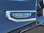 2022 GMC Sierra 1500 Crew Cab 4WD Pickup for sale #G5028A - photo 39