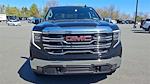 2022 GMC Sierra 1500 Crew Cab 4WD Pickup for sale #G5028A - photo 5