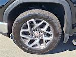 2022 GMC Sierra 1500 Crew Cab 4WD Pickup for sale #G5028A - photo 40