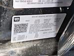 2022 GMC Sierra 1500 Crew Cab 4WD Pickup for sale #G5028A - photo 41