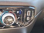 2022 GMC Sierra 1500 Crew Cab 4WD Pickup for sale #G5028A - photo 42