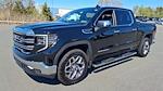 2022 GMC Sierra 1500 Crew Cab 4WD Pickup for sale #G5028A - photo 6