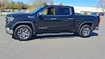2022 GMC Sierra 1500 Crew Cab 4WD Pickup for sale #G5028A - photo 7