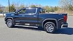 2022 GMC Sierra 1500 Crew Cab 4WD Pickup for sale #G5028A - photo 8