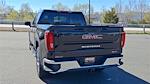 2022 GMC Sierra 1500 Crew Cab 4WD Pickup for sale #G5028A - photo 2